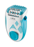 Skin Spirit Epilateur