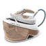 Express Airglide Steam Generator Iron