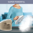 Express Airglide Steam Generator Iron